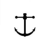 Anchor_medium