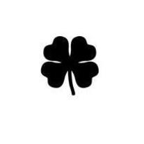 Clover_medium