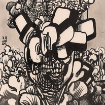 Drawing 0518