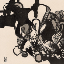 Drawing 0527