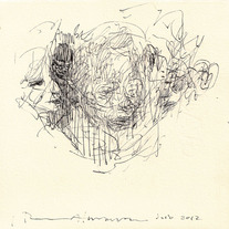Drawing 0545