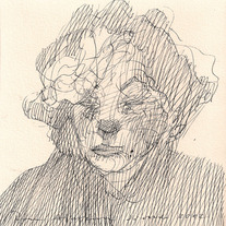 Drawing 0554