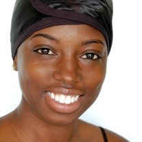 Diva Hair Wrap- Salon  Wholesale Pack - FREE SHIPPING!