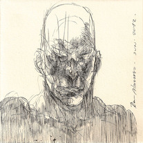 Drawing 0563