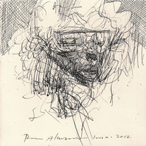 Drawing 0572