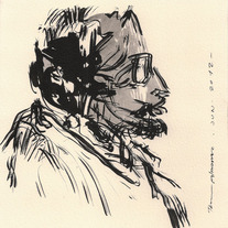 Drawing 0589