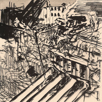 Drawing 0590