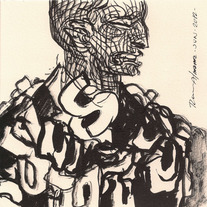 Drawing 0598