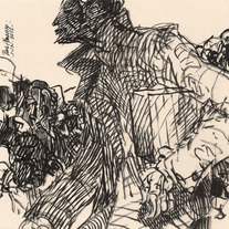Drawing 0600