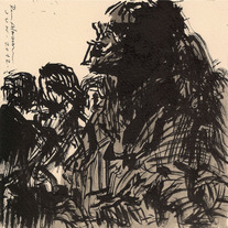 Drawing 0608
