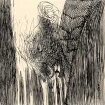 Drawing 0633