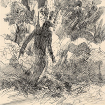 Drawing 0635