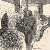 Drawing 0644