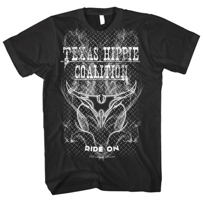 astronaut kitty shirt