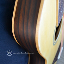 Drifter_20ebay1_medium
