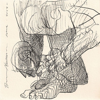 Drawing 0653