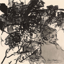 Drawing 0662