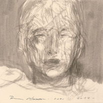Drawing 0671