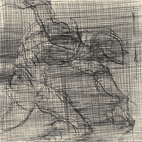 Drawing 0679