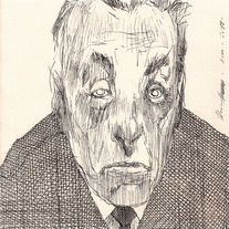 Drawing 0680