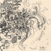 Drawing 0688