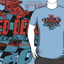 Work.6977650.1.fig_baby_blue_mens_fbfbfb.usa-new-york-tshirt-by-rogers-bros-co-v3_medium