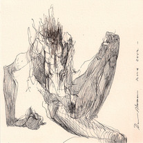 Drawing 0697