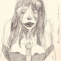 Drawing 0707