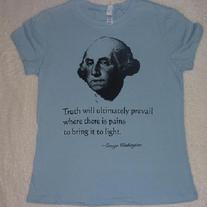 Washington_ladies_medium