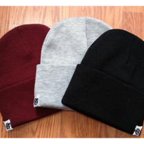 LLD Beanies