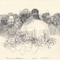 Drawing 0725