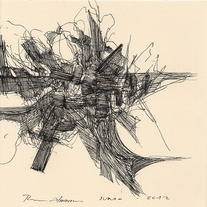 Drawing 0743