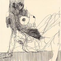 Drawing 0752