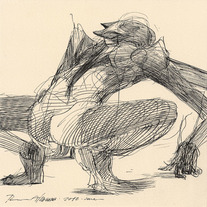 Drawing 0761