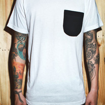 Vers_20-_20black_20pocket_medium
