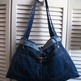 092_small