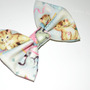 Kitty Playtime  - Thumbnail 1
