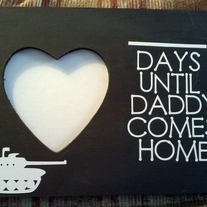 Chalkboard_medium