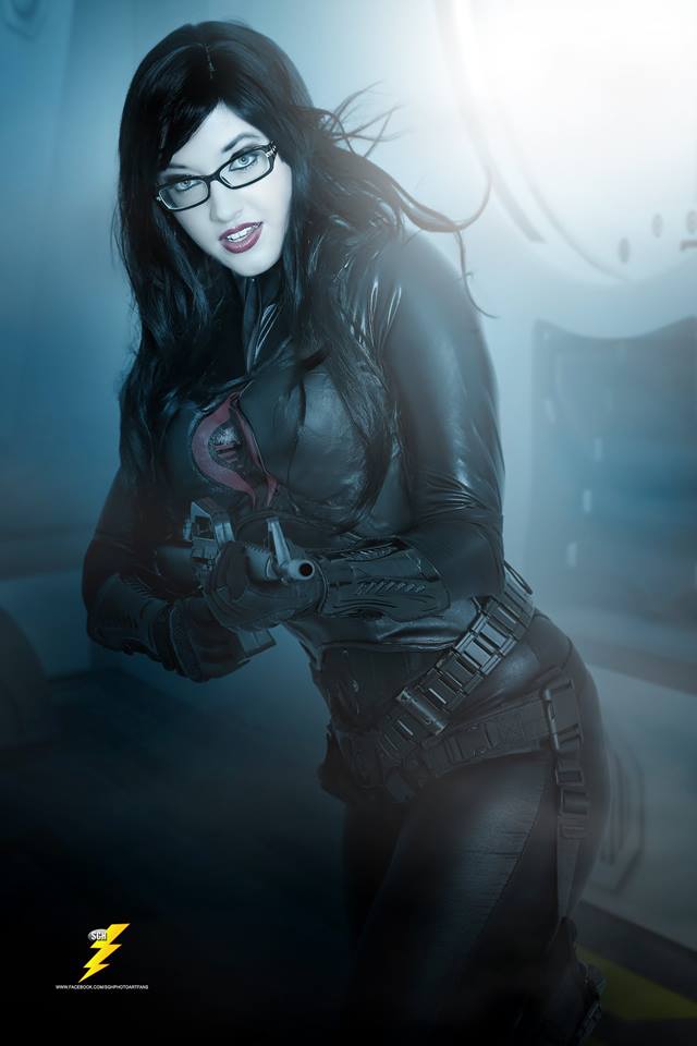 1609954_717901241592360_3888538625743309