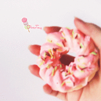 Animated-cruller-sm_medium