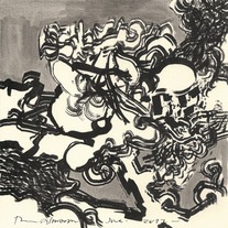 Drawing 0872