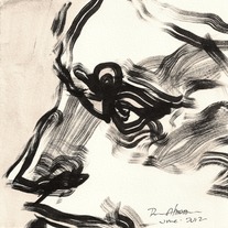Drawing 0881