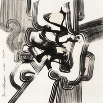 Drawing 0889