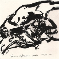 Drawing 0890