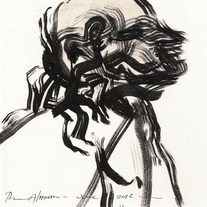 Drawing 0898