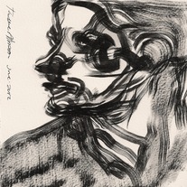 Drawing 0900