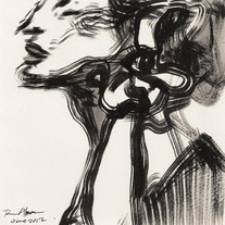 Drawing 0908