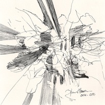Drawing 0917