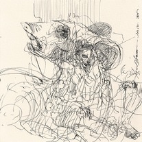 Drawing 0926