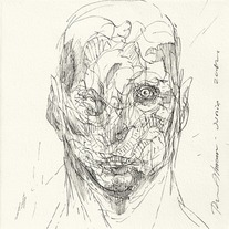 Drawing 0935